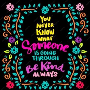 🛍New to PM Use Code CHELLVAL & Get $10 off your 1st purchase! 🤩🎉